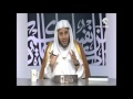 كيفية التخلص من الأحلام المزعجة