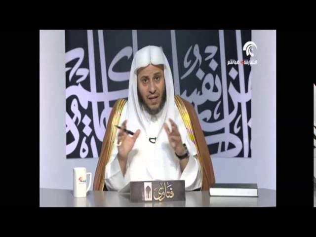 تفسير الأحلام المزعجة: كيف تفك شفرتها وتتخلص من قلقها؟ - مقدمة