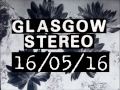 UKTOUR