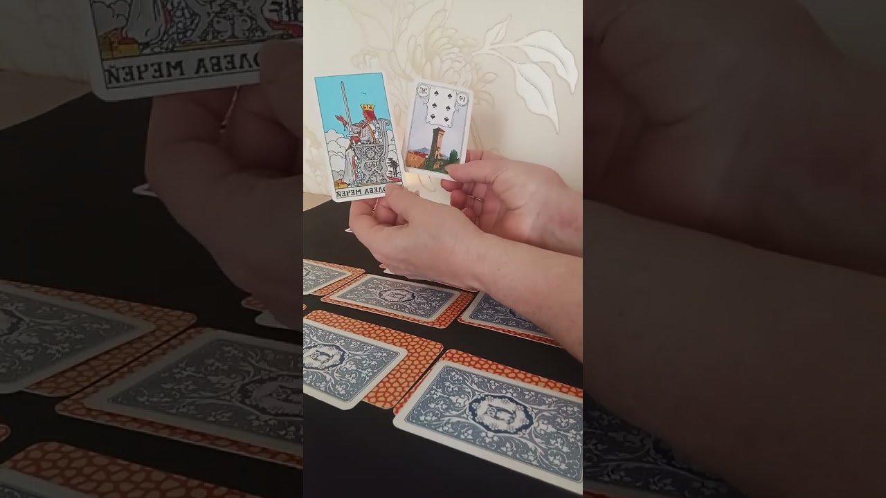 На пороге - весна! На пороге - перемены!