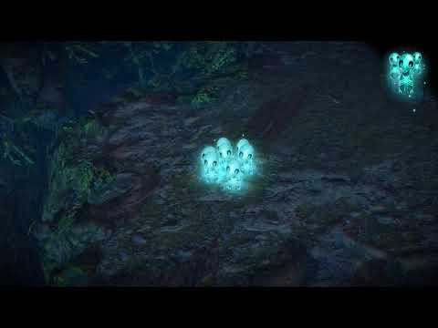 Mystic Pet - Mystic Pet
