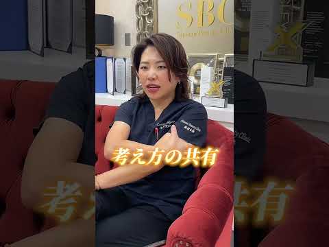 【転職！？】金先生が他になってみたい職業とは！#shorts
