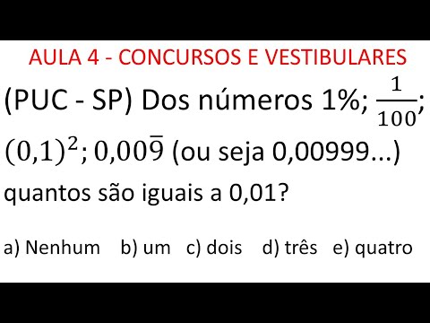 q odiao de prova #quimica #biologia #fisica #enem #gabaritoenem2023