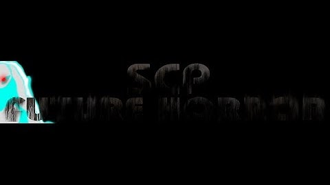 Anomalistic Lunation Level 4 - Run 1 - Part 3 & die