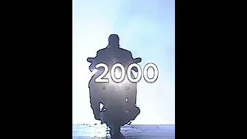 Undertaker Evolution 1990 2023 