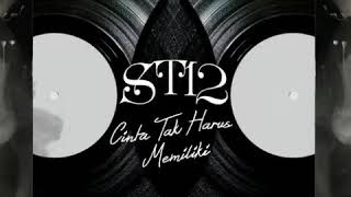 Download Lagu Cinta Tak Harus Memiliki