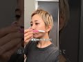 7年ぶりにピルをやめて体に起こった変化6選 #ピル #生理 #PMS