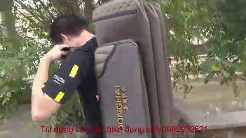 Túi đựng cần câu,bao đựng cần câu 0982902521