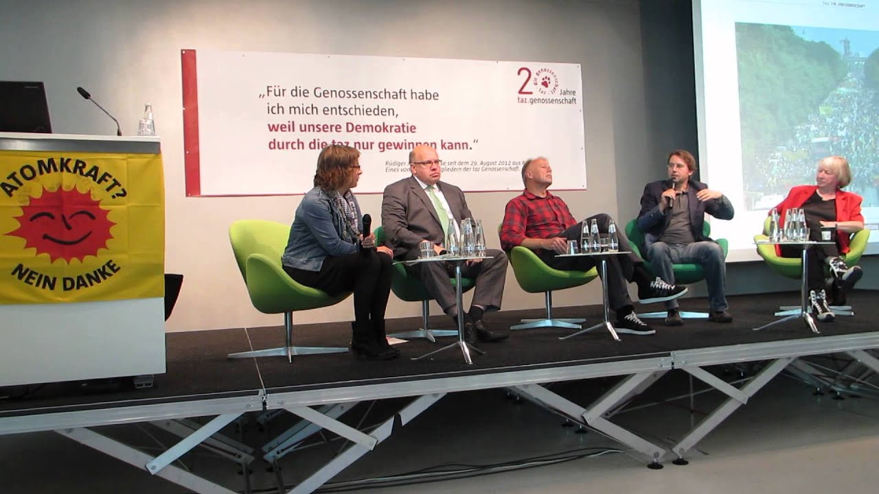 Max Unfried Peter Und Martin Unfried _ Peter Unfried Journalist – IEUWWN