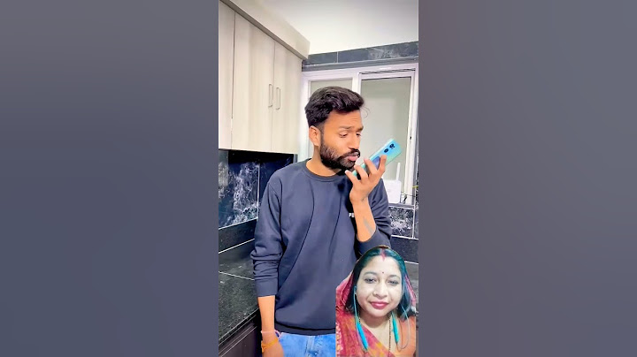 Galat fehmi😂❤️( End miss mat karna )|| Gulshan kalra #shorts