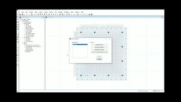 Foundation design- project assignment for skyfi-labs online course by Aniket Tiwari
