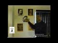 Monster Kody/ Sanyika Shakur The Fred Hampton Assassination &amp; Political Prisoners Lecture Clip