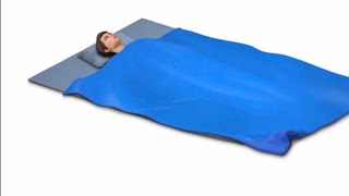 Одеяло ARTRAID150 см на 215 см и отзывы