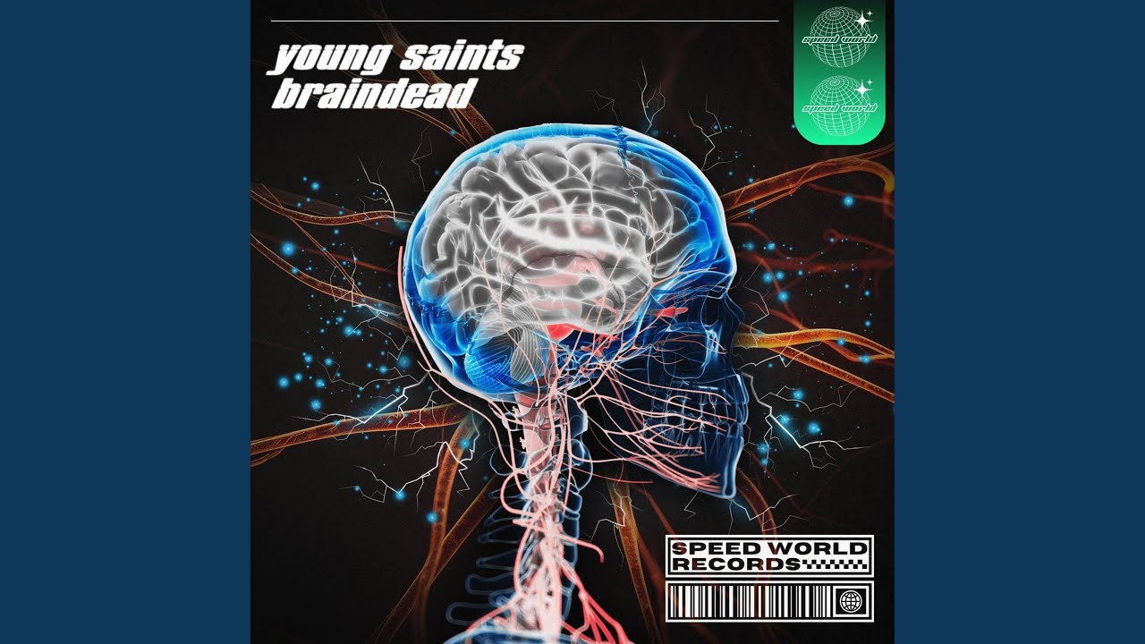 Mira Braindead en YouTube Mira Braindead en YouTube