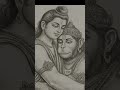 #ram bhakt hanuman #youtube shorts #