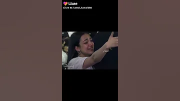انا ماظلمت يلي ظالمني 