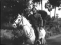 MAIN DEEWANA MASTANA -MUKESH -KAIFI AZMI -BIPIN BABUL ( FORTY DAYS 1959)