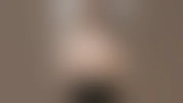 خاله ژاله پرسپولیسی ممه های من گنده هستن و فوتوشاپ نیست 