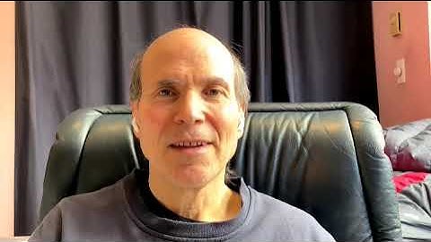 Bridging Difference 210130