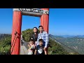 HLIMEN PARK AH KAN LENG // PBK LIANKHUMA & fAMILY