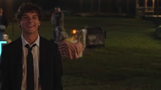 Angrer på deg | På kino 24. OKTOBER