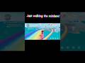 am I the only one that didn't know you could do this?! #heartopia #fyp #cozygaming