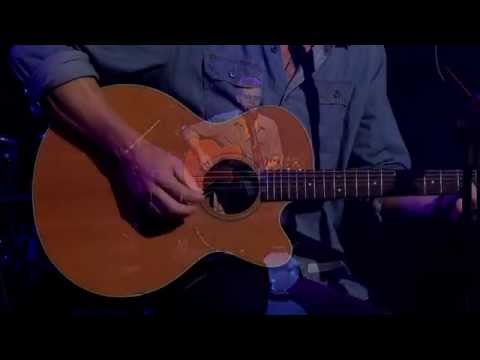 Valiant Swart - Hmm Hmm Na NA