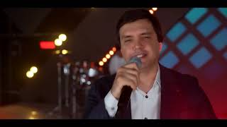 Kakyş Orazmammedow Garratma Meni Konsert 2025