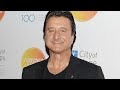 Steve Perry Says He Has No Clue About The Coup To Take Over Journey