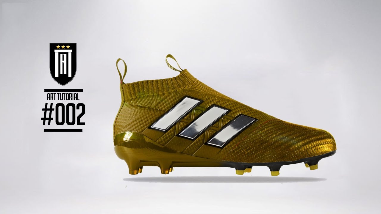 ace football boots