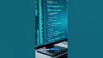 How AI is Manipulating Elections