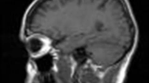 How To Be A Qualified Forensic Psychologist