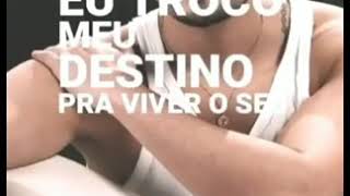 Tudo que você quiser - Luan Santana | letra 0:30