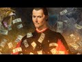 Niccolo Machiavelli's Advice for Young People Who Want to be Successful