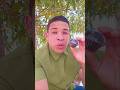 Dinheiro bom e dinheiro no bolso VENDIR BRIGADEIRÃO #rendaextra #viral #toguro