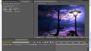 Que After Effects es Mejor cs5, cs4 o cs3 Versión