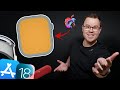 Apple Watch Series 10 LEAK, iOS 18 mit Mega-Nachteil, günstige Vision-Brille und mehr | Ausgabe 78