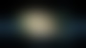 Final Destination 5 Pre-credits