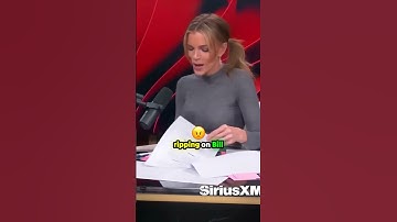 Did an Obama White House Counsel REALLY say *this* about Bill Clinton?! 🤯