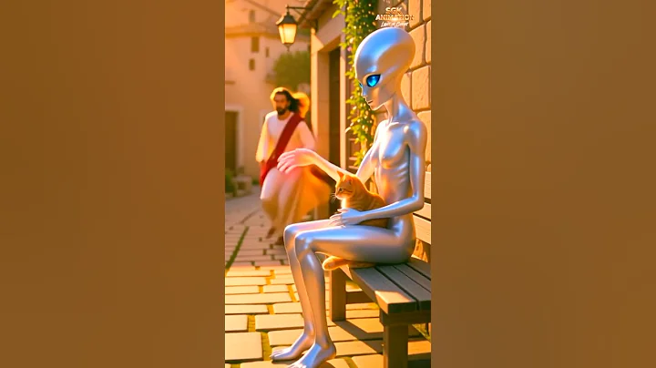 Jesus é Senhor #oração #deus #jesus #oraçãodamanhā #oraçãodanoite #oraçãopoderosa #oraçãododia