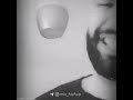Ho3in Ho3ein حسین ابلیس شهر شده پر از لاشی Ho3in Ho3ein حسین ابلیس شهر شده پر از لاشی