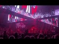 RUN LIKE HELL ROGER WATERS LIVE T MOBILE CENTER KANSAS CITY MO  9-3-2022