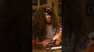 Damnyell Got Lost #gmm #goodmythicalmorning #rhettandlink