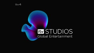 ITV Studios Global Entertainment (1984/2009) ITV Studios Global Entertainment (1984/2009)