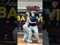 (바차타) Musicality💯💯💯데니스 엘라다 잭앤질 워크샵 데모 - Romeo Santo & Prince Royce - Jezabel