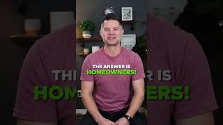 More Homes Built Faster Act Explained #shorts #realestate #mastermind