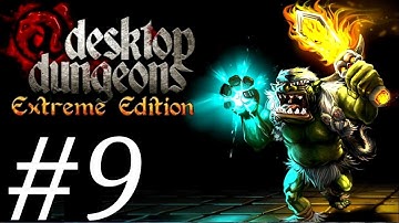 Supply Chain Analysis + Bard (Let