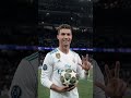 Messis reaction Rinaldo.s goal#Cr#The art Ronaldo#slicx7