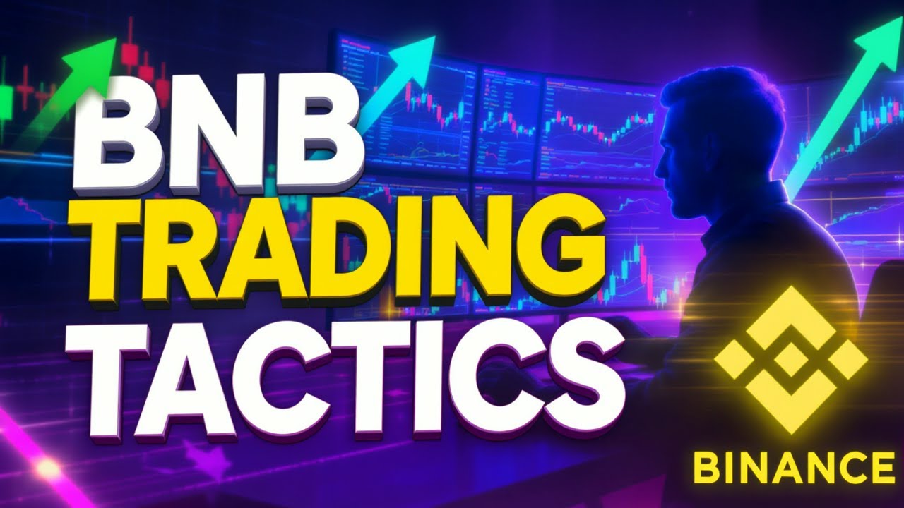 Cryptocurrency trading: Complete Guide for Beginners - YouTube