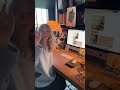 Help me Decide | Design Debacle | To Change or Not To Change | Abigail Ahern